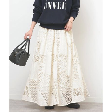 [^:25060462104030]y2025AWzJOURNAL STANDARD relume͋C̈قȂ3ނ̃[Xgݍ킹A\Lȃ[XXJ[gB [X~bNX邱Ƃŗ̊܂A1ŉ؂₩ȈۂɎdグ܂B EGXg͑SdlŁAbNX̂SnłB VvȃgbvXƍ킹邾ŃR[fBl[g܂AACełB ߂̗ntCɂSĂ܂B V[YŉLiԂ܂~bNX[XMU[uEX(iԁF25051462102030)̏íȀo__قȂ܂B̂߁A茳ɓ͂iƏi摜̕ʒuقȂꍇ܂BȀエ߂B舵ɂẮAiɂĂi\łmFB FnȂ藠nFLkFȂ򊴁FȂňFʁ`聖yX^btpRgz sX^btNt g:157cm/̌^:/iTCY:S,M/pTCY:FREETCYFEGXg͑SȂ̂ŁATCY͖ȂłBfފFȃCȂ̂ŏ_炩AV[Y킸􂵂łBSnF{[Ղŏ炵̂ŁAXEFbgȂǃJWAȃACeƂ킹̂߂łB܂łl̊złƖ̊֌WɂAۂFČꍇ܂B܂p\REX}[gtHȂǂ̊ɂA኱iƉ摜̃J[قȂꍇ܂Bi̐F́AiAbv摜QƂB pX^btgF161cm @pTCYFFREEڍ׉摜pX^btgF162cm@pTCYFFREE