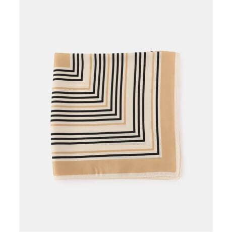 [^:25098463000640]y2025AWzJOURNAL STANDARD relumeJ[ɂĕД̔J[F[J[J[x[W(027)FBEIGElCr[(040)FNAVYbh(060)FRED舵ɂẮAiɂĂi\łmFBƖ̊֌WɂAۂFČꍇ܂B܂p\REX}[gtHȂǂ̊ɂA኱iƉ摜̃J[قȂꍇ܂Bi̐F́AiAbv摜QƂB