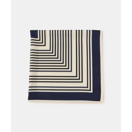 [^:25098463000640]y2025AWzJOURNAL STANDARD relumeJ[ɂĕД̔J[F[J[J[x[W(027)FBEIGElCr[(040)FNAVYbh(060)FRED舵ɂẮAiɂĂi\łmFBƖ̊֌WɂAۂFČꍇ܂B܂p\REX}[gtHȂǂ̊ɂA኱iƉ摜̃J[قȂꍇ܂Bi̐F́AiAbv摜QƂB