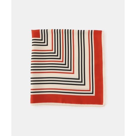 [^:25098463000640]y2025AWzJOURNAL STANDARD relumeJ[ɂĕД̔J[F[J[J[x[W(027)FBEIGElCr[(040)FNAVYbh(060)FRED舵ɂẮAiɂĂi\łmFBƖ̊֌WɂAۂFČꍇ܂B܂p\REX}[gtHȂǂ̊ɂA኱iƉ摜̃J[قȂꍇ܂Bi̐F́AiAbv摜QƂB