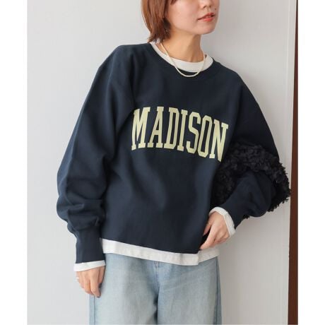 [^:25070462887040]萔ʂɒBAߐ؂ƂȂ܂y2026SSzJOURNAL STANDARD relumeCNCNȃSXEFbgBe[WI[o[TCYXEFbg̒JbgCN悤ȃNbvh̃XEFbgBɃ|CĝfUCƃtgS̃fUCłǂtbL[vgŃNVbNȈۂɁB1ƂĂ͂R[gCƂĂV[YĂ܂BSɂMADISONFAJ̃EBXRVB̎sOAKFIELDFAJ̃j[[NB̒n於g̐@ɂĎ̉̕tiTChlbN|Cgj琞܂ł̒iu܂ށjJ[ɂĎ舵@قȂ܂B舵ɂẮAiɂĂi\łmFB FȂnFȂLkF₠򊴁FȂňFʁyX^btpRgz sX^btMt g:160cm/̌^:/iTCY:M/pTCY:FREETCYFg͏\ɂƂ肪܂B̓RpNgŃqbvɂ邮炢̒łBfފFx[VbNȃXEFbgfށBтłBSnFۂRpNgȒŁA{gXI΂񂵂₷łBƖ̊֌WɂAۂFČꍇ܂B܂p\REX}[gtHȂǂ̊ɂA኱iƉ摜̃J[قȂꍇ܂Bi̐F́AiAbv摜QƂB pX^btgF157A158A160cm@pTCYFFREEX^WIBepX^btgF162cm@pTCYFFREEyӎzE摜̏i̓TvłBۂ̏iƎdlAH኱قȂꍇ܂BETCY\L͂܂ŖڈƂȂ܂BE׏󋵂ɂA͂\肪Oシꍇ܂BEqlւ̔X̔xꍇ܂BEǉYíAꕔ̓X܁Aʔ̂Ŕ̔̏ꍇ܂B\߂B