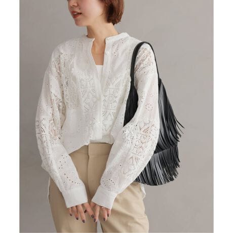 [^:25050462711040]萔ʂɒBAߐ؂ƂȂ܂y206SSzJOURNAL STANDARD relumẽNGXg肪Ƃ܂IID]ɂǉYIi25050462705010A25050462705110̒ǉiłB኱̎dlύXꍇ܂BiԂ͂łɓX܂ɓׂĂiԂƁAח\̕iԂ݂ČfڂĂ܂B݌ɐ͓X܂ɂ₢킹܂BAVFubN(001)ׂ̓\肵Ă܂Bczpb`[NTXeBiuȃVcHŎczƂĎgĂȂ[Xnpb`[Nɂ邱ƂŐVȏiɐ܂ς点܂B4ނ̐n~bNX؂₩ۂdオɁB悭Ƃ̂VGbg1ƂĂHDƂĂg₷1BfUCɂăpb`[N̕ɑ̃Y\܂B\߂B舵ɂẮAiɂĂi\łmFBF藠nFȂLkFȂ򊴁FȂňFʁyX^btpRgzsX^btMtg:160cm/̌^:/iTCY:M/pTCY:FREETCYF悭Ƃ肪܂B̓qbvۂƉB钷łBfފFRbg[XfށBSnF1Œf̂ŁAVvɃfj킹tۂĉłƖ̊֌WɂAۂFČꍇ܂B܂p\REX}[gtHȂǂ̊ɂA኱iƉ摜̃J[قȂꍇ܂Bi̐F́AiAbv摜QƂBpX^btgF160cm @pTCYFFREEX^WIBepX^btgF163cm@pTCYFFREEyӎzE摜̏i̓TvłBۂ̏iƎdlAH኱قȂꍇ܂BETCY\L͂܂ŖڈƂȂ܂BE׏󋵂ɂA͂\肪Oシꍇ܂BEqlւ̔X̔xꍇ܂BEǉYíAꕔ̓X܁Aʔ̂Ŕ̔̏ꍇ܂B\߂B