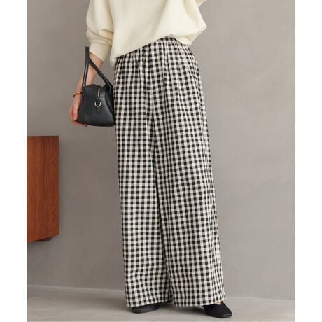 [^:26030462101010]萔ʂɒBAߐ؂ƂȂ܂y206SSzJOURNAL STANDARD relume{[̂VGbg͂̃Chpci􂢉H{_炩RbgngpAقǂ悢݂ƃJWAȕɎdグ܂B EGXgɂƓꂽMU[A肰ȂANZgB EGXg̓SdlŁAbNXSn͂ł TVcjbg킹邾ŁAȂꂽ͋Cy݂܂B fC[ɋC˂ȂgāÃR[fBl[gɗ{łIJ[ɂĎ舵قȂ܂B 舵ɂẮAiɂĂi\łmFB Fi`AsN₠藠nFȂLkFȂ򊴁FȂňF┖聖yX^btpRgz sX^btNt g:157cm/̌^:/iTCY:S,M/pTCY:38TCYFEGXg͌SdlŁAyȐSnłB傫̂ŁA36TCYłǂłBfފF100%ŃOV[Y􂵂łBSnF_炩AƂĂSn悩łBVvȂR[f̃|CgɂȂ肻ł܂łl̊złƖ̊֌WɂAۂFČꍇ܂B܂p\REX}[gtHȂǂ̊ɂA኱iƉ摜̃J[قȂꍇ܂Bi̐F́AiAbv摜QƂB ubNpX^btgF157cm @pTCYF38i`pX^btgF158cm @pTCYF36sNpX^btgF160cm @pTCYF38ڍ׉摜pX^btgF162cm@pTCYF36.38yӎzE摜̏i̓TvłBۂ̏iƎdlAH኱قȂꍇ܂BETCY\L͂܂ŖڈƂȂ܂BE׏󋵂ɂA͂\肪Oシꍇ܂BEqlւ̔X̔xꍇ܂BEǉYíAꕔ̓X܁Aʔ̂Ŕ̔̏ꍇ܂B\߂B