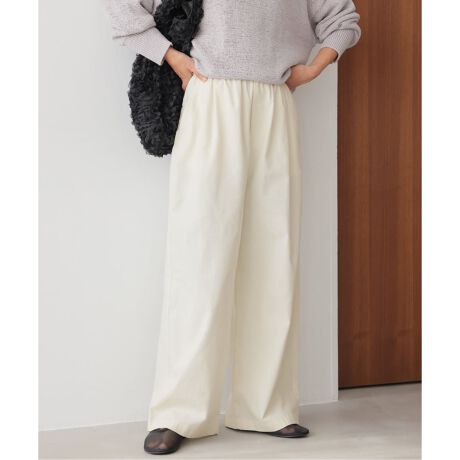 [^:26030462101010]萔ʂɒBAߐ؂ƂȂ܂y206SSzJOURNAL STANDARD relume{[̂VGbg͂̃Chpci􂢉H{_炩RbgngpAقǂ悢݂ƃJWAȕɎdグ܂B EGXgɂƓꂽMU[A肰ȂANZgB EGXg̓SdlŁAbNXSn͂ł TVcjbg킹邾ŁAȂꂽ͋Cy݂܂B fC[ɋC˂ȂgāÃR[fBl[gɗ{łIJ[ɂĎ舵قȂ܂B 舵ɂẮAiɂĂi\łmFB Fi`AsN₠藠nFȂLkFȂ򊴁FȂňF┖聖yX^btpRgz sX^btNt g:157cm/̌^:/iTCY:S,M/pTCY:38TCYFEGXg͌SdlŁAyȐSnłB傫̂ŁA36TCYłǂłBfފF100%ŃOV[Y􂵂łBSnF_炩AƂĂSn悩łBVvȂR[f̃|CgɂȂ肻ł܂łl̊złƖ̊֌WɂAۂFČꍇ܂B܂p\REX}[gtHȂǂ̊ɂA኱iƉ摜̃J[قȂꍇ܂Bi̐F́AiAbv摜QƂB ubNpX^btgF157cm @pTCYF38i`pX^btgF158cm @pTCYF36sNpX^btgF160cm @pTCYF38ڍ׉摜pX^btgF162cm@pTCYF36.38yӎzE摜̏i̓TvłBۂ̏iƎdlAH኱قȂꍇ܂BETCY\L͂܂ŖڈƂȂ܂BE׏󋵂ɂA͂\肪Oシꍇ܂BEqlւ̔X̔xꍇ܂BEǉYíAꕔ̓X܁Aʔ̂Ŕ̔̏ꍇ܂B\߂B