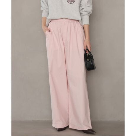 [^:26030462101010]萔ʂɒBAߐ؂ƂȂ܂y206SSzJOURNAL STANDARD relume{[̂VGbg͂̃Chpci􂢉H{_炩RbgngpAقǂ悢݂ƃJWAȕɎdグ܂B EGXgɂƓꂽMU[A肰ȂANZgB EGXg̓SdlŁAbNXSn͂ł TVcjbg킹邾ŁAȂꂽ͋Cy݂܂B fC[ɋC˂ȂgāÃR[fBl[gɗ{łIJ[ɂĎ舵قȂ܂B 舵ɂẮAiɂĂi\łmFB Fi`AsN₠藠nFȂLkFȂ򊴁FȂňF┖聖yX^btpRgz sX^btNt g:157cm/̌^:/iTCY:S,M/pTCY:38TCYFEGXg͌SdlŁAyȐSnłB傫̂ŁA36TCYłǂłBfފF100%ŃOV[Y􂵂łBSnF_炩AƂĂSn悩łBVvȂR[f̃|CgɂȂ肻ł܂łl̊złƖ̊֌WɂAۂFČꍇ܂B܂p\REX}[gtHȂǂ̊ɂA኱iƉ摜̃J[قȂꍇ܂Bi̐F́AiAbv摜QƂB ubNpX^btgF157cm @pTCYF38i`pX^btgF158cm @pTCYF36sNpX^btgF160cm @pTCYF38ڍ׉摜pX^btgF162cm@pTCYF36.38yӎzE摜̏i̓TvłBۂ̏iƎdlAH኱قȂꍇ܂BETCY\L͂܂ŖڈƂȂ܂BE׏󋵂ɂA͂\肪Oシꍇ܂BEqlւ̔X̔xꍇ܂BEǉYíAꕔ̓X܁Aʔ̂Ŕ̔̏ꍇ܂B\߂B