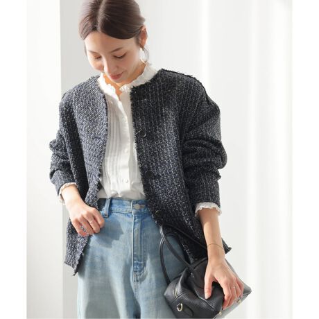 [^:26011462700010]萔ʂɒBAߐ؂ƂȂ܂y206SSzJOURNAL STANDARD relumeꖇHD邾ŒfAcC[hfނ̃m[J[u]I[o[TCYVGbg̃u]^ɍ邱ƂŁAꂢڂȈۂ̃cC[hlJWAɎdグ܂BFႢŕʑfނgpĂAx[Wɂ͋{^gpĂ܂Bꂢ߂ȒȂɂAfjȂǃJWAȃACeƂ̃X^COIIt킸LX^CO\ŁANAbvĂꖇłBJ[ɂđfނقȂ܂ubN(001)F\n@|GXe82%A10A[4%AAN2%AiC1A1%x[W(027)F\n@AN@42%A|GXe41%A12%A[4%AiC1%J[ɂă{^̃fUCقȂ܂Bڍ׉摜mF舵ɂẮAiɂĂi\łmFB FȂnFLkFȂ򊴁FȂňFʁyX^btpRgz sX^btNt g:157cm/̌^:/iTCY:S,M/pTCY:FREETCYFƂłBTRpNgȃXEFbg炢ȂACi[ɒꂻłfފFƂfފłSnFIIt킸ꂻŁAꖇĂƏd󂵂ł܂łl̊złƖ̊֌WɂAۂFČꍇ܂B܂p\REX}[gtHȂǂ̊ɂA኱iƉ摜̃J[قȂꍇ܂Bi̐F́AiAbv摜QƂB pX^btgF157A160cm @pTCYFFREEڍ׉摜pX^btgF162cm@pTCYFFREEyӎzE摜̏i̓TvłBۂ̏iƎdlAH኱قȂꍇ܂BETCY\L͂܂ŖڈƂȂ܂BE׏󋵂ɂA͂\肪Oシꍇ܂BEqlւ̔X̔xꍇ܂BEǉYíAꕔ̓X܁Aʔ̂Ŕ̔̏ꍇ܂B\߂B