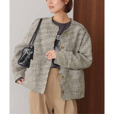 [^:26011462700010]萔ʂɒBAߐ؂ƂȂ܂y206SSzJOURNAL STANDARD relumeꖇHD邾ŒfAcC[hfނ̃m[J[u]I[o[TCYVGbg̃u]^ɍ邱ƂŁAꂢڂȈۂ̃cC[hlJWAɎdグ܂BFႢŕʑfނgpĂAx[Wɂ͋{^gpĂ܂Bꂢ߂ȒȂɂAfjȂǃJWAȃACeƂ̃X^COIIt킸LX^CO\ŁANAbvĂꖇłBJ[ɂđfނقȂ܂ubN(001)F\n@|GXe82%A10A[4%AAN2%AiC1A1%x[W(027)F\n@AN@42%A|GXe41%A12%A[4%AiC1%J[ɂă{^̃fUCقȂ܂Bڍ׉摜mF舵ɂẮAiɂĂi\łmFB FȂnFLkFȂ򊴁FȂňFʁyX^btpRgz sX^btNt g:157cm/̌^:/iTCY:S,M/pTCY:FREETCYFƂłBTRpNgȃXEFbg炢ȂACi[ɒꂻłfފFƂfފłSnFIIt킸ꂻŁAꖇĂƏd󂵂ł܂łl̊złƖ̊֌WɂAۂFČꍇ܂B܂p\REX}[gtHȂǂ̊ɂA኱iƉ摜̃J[قȂꍇ܂Bi̐F́AiAbv摜QƂB pX^btgF157A160cm @pTCYFFREEڍ׉摜pX^btgF162cm@pTCYFFREEyӎzE摜̏i̓TvłBۂ̏iƎdlAH኱قȂꍇ܂BETCY\L͂܂ŖڈƂȂ܂BE׏󋵂ɂA͂\肪Oシꍇ܂BEqlւ̔X̔xꍇ܂BEǉYíAꕔ̓X܁Aʔ̂Ŕ̔̏ꍇ܂B\߂B