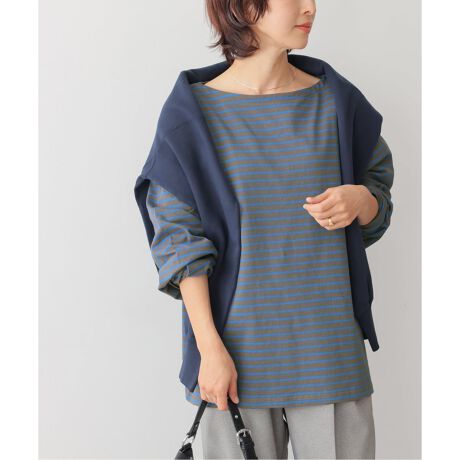 [^:26070462707010]萔ʂɒBAߐ؂ƂȂ܂y2026SSzJOURNAL STANDARD relumeLb`[ȔzF؂₩ȃ{[_[vI[o[gՂƂI[o[TCYVGbgŔoB{fB[C̓Jo[񌳂̓{[glbNŉؚ悤ȑlۂĂVGbgɎdグ܂BɃ|CghJŃANZgvXBhJ1̑z̏\VѐŜfUCɁg̐@ɂĎ̉̕tiTChlbN|Cgj琞܂ł̒iu܂ށjJ[ɂĎ舵@قȂ܂B舵ɂẮAiɂĂi\łmFB FȂnFȂLkF₠򊴁FȂňFʁyX^btpRgz sX^btMt g:160cm/̌^:/iTCY:M/pTCY:FREETCYFS̓IɂƂĂ܂BfފF₵ƂJbg\[fނłBSnF؂₩ȃJ[WJŒ邾ŏt[h𐷂グĂ܂BƖ̊֌WɂAۂFČꍇ܂B܂p\REX}[gtHȂǂ̊ɂA኱iƉ摜̃J[قȂꍇ܂Bi̐F́AiAbv摜QƂB pX^btgF157A158A160cm@pTCYFFREEX^WIBepX^btgF162cm@pTCYFFREEyӎzE摜̏i̓TvłBۂ̏iƎdlAH኱قȂꍇ܂BETCY\L͂܂ŖڈƂȂ܂BE׏󋵂ɂA͂\肪Oシꍇ܂BEqlւ̔X̔xꍇ܂BEǉYíAꕔ̓X܁Aʔ̂Ŕ̔̏ꍇ܂B\߂B