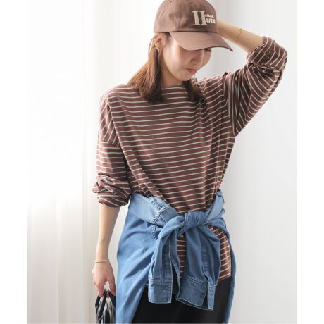 [^:26070462707010]萔ʂɒBAߐ؂ƂȂ܂y2026SSzJOURNAL STANDARD relumeLb`[ȔzF؂₩ȃ{[_[vI[o[gՂƂI[o[TCYVGbgŔoB{fB[C̓Jo[񌳂̓{[glbNŉؚ悤ȑlۂĂVGbgɎdグ܂BɃ|CghJŃANZgvXBhJ1̑z̏\VѐŜfUCɁg̐@ɂĎ̉̕tiTChlbN|Cgj琞܂ł̒iu܂ށjJ[ɂĎ舵@قȂ܂B舵ɂẮAiɂĂi\łmFB FȂnFȂLkF₠򊴁FȂňFʁyX^btpRgz sX^btMt g:160cm/̌^:/iTCY:M/pTCY:FREETCYFS̓IɂƂĂ܂BfފF₵ƂJbg\[fނłBSnF؂₩ȃJ[WJŒ邾ŏt[h𐷂グĂ܂BƖ̊֌WɂAۂFČꍇ܂B܂p\REX}[gtHȂǂ̊ɂA኱iƉ摜̃J[قȂꍇ܂Bi̐F́AiAbv摜QƂB pX^btgF157A158A160cm@pTCYFFREEX^WIBepX^btgF162cm@pTCYFFREEyӎzE摜̏i̓TvłBۂ̏iƎdlAH኱قȂꍇ܂BETCY\L͂܂ŖڈƂȂ܂BE׏󋵂ɂA͂\肪Oシꍇ܂BEqlւ̔X̔xꍇ܂BEǉYíAꕔ̓X܁Aʔ̂Ŕ̔̏ꍇ܂B\߂B