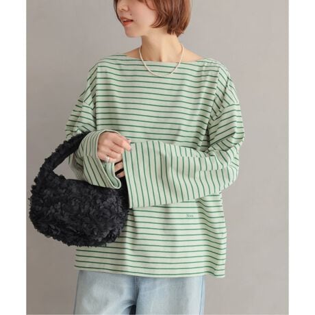 [^:26070462707010]萔ʂɒBAߐ؂ƂȂ܂y2026SSzJOURNAL STANDARD relumeLb`[ȔzF؂₩ȃ{[_[vI[o[gՂƂI[o[TCYVGbgŔoB{fB[C̓Jo[񌳂̓{[glbNŉؚ悤ȑlۂĂVGbgɎdグ܂BɃ|CghJŃANZgvXBhJ1̑z̏\VѐŜfUCɁg̐@ɂĎ̉̕tiTChlbN|Cgj琞܂ł̒iu܂ށjJ[ɂĎ舵@قȂ܂B舵ɂẮAiɂĂi\łmFB FȂnFȂLkF₠򊴁FȂňFʁyX^btpRgz sX^btMt g:160cm/̌^:/iTCY:M/pTCY:FREETCYFS̓IɂƂĂ܂BfފF₵ƂJbg\[fނłBSnF؂₩ȃJ[WJŒ邾ŏt[h𐷂グĂ܂BƖ̊֌WɂAۂFČꍇ܂B܂p\REX}[gtHȂǂ̊ɂA኱iƉ摜̃J[قȂꍇ܂Bi̐F́AiAbv摜QƂB pX^btgF157A158A160cm@pTCYFFREEX^WIBepX^btgF162cm@pTCYFFREEyӎzE摜̏i̓TvłBۂ̏iƎdlAH኱قȂꍇ܂BETCY\L͂܂ŖڈƂȂ܂BE׏󋵂ɂA͂\肪Oシꍇ܂BEqlւ̔X̔xꍇ܂BEǉYíAꕔ̓X܁Aʔ̂Ŕ̔̏ꍇ܂B\߂B