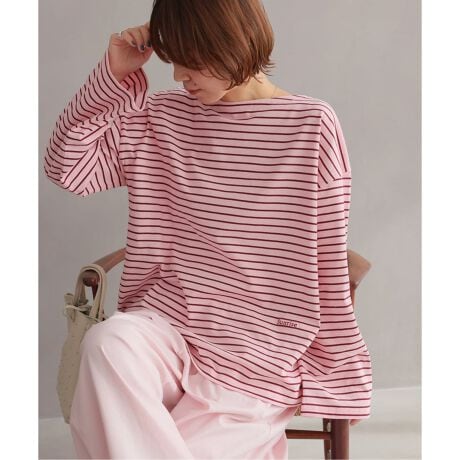 [^:26070462707010]萔ʂɒBAߐ؂ƂȂ܂y2026SSzJOURNAL STANDARD relumeLb`[ȔzF؂₩ȃ{[_[vI[o[gՂƂI[o[TCYVGbgŔoB{fB[C̓Jo[񌳂̓{[glbNŉؚ悤ȑlۂĂVGbgɎdグ܂BɃ|CghJŃANZgvXBhJ1̑z̏\VѐŜfUCɁg̐@ɂĎ̉̕tiTChlbN|Cgj琞܂ł̒iu܂ށjJ[ɂĎ舵@قȂ܂B舵ɂẮAiɂĂi\łmFB FȂnFȂLkF₠򊴁FȂňFʁyX^btpRgz sX^btMt g:160cm/̌^:/iTCY:M/pTCY:FREETCYFS̓IɂƂĂ܂BfފF₵ƂJbg\[fނłBSnF؂₩ȃJ[WJŒ邾ŏt[h𐷂グĂ܂BƖ̊֌WɂAۂFČꍇ܂B܂p\REX}[gtHȂǂ̊ɂA኱iƉ摜̃J[قȂꍇ܂Bi̐F́AiAbv摜QƂB pX^btgF157A158A160cm@pTCYFFREEX^WIBepX^btgF162cm@pTCYFFREEyӎzE摜̏i̓TvłBۂ̏iƎdlAH኱قȂꍇ܂BETCY\L͂܂ŖڈƂȂ܂BE׏󋵂ɂA͂\肪Oシꍇ܂BEqlւ̔X̔xꍇ܂BEǉYíAꕔ̓X܁Aʔ̂Ŕ̔̏ꍇ܂B\߂B