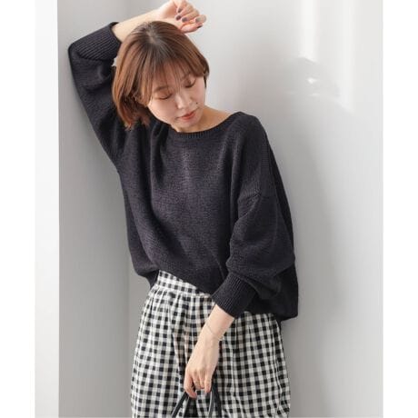 [^:26080462801010]萔ʂɒBAߐ؂ƂȂ܂y2026SSzJOURNAL STANDARD relumet炵jAX̂XvOjbge[v[L̕\̂鎅Ɣ̂TCWO|CgBO㍷̂钅ł̂܂ܒĂ{gXɃ^bNCĂ邾ŏt[h𐷂グĂ_炩ȃJ[WJBON/OFFŒ񂵂ĂAtjbgłBV[YŉL܂Be[v[jAXVJ[fBKiiԁF26080462802010jg̐@ɂĎ̉̕tiTChlbN|Cgj琞܂ł̒iu܂ށj舵ɂẮAiɂĂi\łmFBFҒn̓藠nFȂLkF₠򊴁FȂňF┖聖yX^btpRgzsX^btMtg:160cm/̌^:/iTCY:M/pTCY:FREETCYF傫߂A悭߁B{fB[C͏EȂۂłBfފFe[v[fޓL̃V܂B`N`N͂܂łBSnFҒn̊Ԃق̂蔧銴炵AVA[ȕł킵₷ACełBƖ̊֌WɂAۂFČꍇ܂B܂p\REX}[gtHȂǂ̊ɂA኱iƉ摜̃J[قȂꍇ܂Bi̐F́AiAbv摜QƂBpX^btgF157A158A160cm @pTCYFFREEX^WIBepX^btgF162cm@pTCYFFREEyӎzE摜̏i̓TvłBۂ̏iƎdlAH኱قȂꍇ܂BETCY\L͂܂ŖڈƂȂ܂BE׏󋵂ɂA͂\肪Oシꍇ܂BEqlւ̔X̔xꍇ܂BEǉYíAꕔ̓X܁Aʔ̂Ŕ̔̏ꍇ܂B\߂B