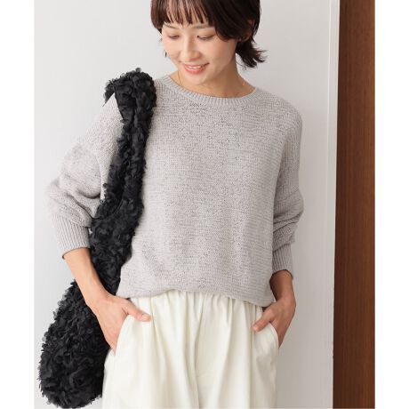 [^:26080462801010]萔ʂɒBAߐ؂ƂȂ܂y2026SSzJOURNAL STANDARD relumet炵jAX̂XvOjbge[v[L̕\̂鎅Ɣ̂TCWO|CgBO㍷̂钅ł̂܂ܒĂ{gXɃ^bNCĂ邾ŏt[h𐷂グĂ_炩ȃJ[WJBON/OFFŒ񂵂ĂAtjbgłBV[YŉL܂Be[v[jAXVJ[fBKiiԁF26080462802010jg̐@ɂĎ̉̕tiTChlbN|Cgj琞܂ł̒iu܂ށj舵ɂẮAiɂĂi\łmFBFҒn̓藠nFȂLkF₠򊴁FȂňF┖聖yX^btpRgzsX^btMtg:160cm/̌^:/iTCY:M/pTCY:FREETCYF傫߂A悭߁B{fB[C͏EȂۂłBfފFe[v[fޓL̃V܂B`N`N͂܂łBSnFҒn̊Ԃق̂蔧銴炵AVA[ȕł킵₷ACełBƖ̊֌WɂAۂFČꍇ܂B܂p\REX}[gtHȂǂ̊ɂA኱iƉ摜̃J[قȂꍇ܂Bi̐F́AiAbv摜QƂBpX^btgF157A158A160cm @pTCYFFREEX^WIBepX^btgF162cm@pTCYFFREEyӎzE摜̏i̓TvłBۂ̏iƎdlAH኱قȂꍇ܂BETCY\L͂܂ŖڈƂȂ܂BE׏󋵂ɂA͂\肪Oシꍇ܂BEqlւ̔X̔xꍇ܂BEǉYíAꕔ̓X܁Aʔ̂Ŕ̔̏ꍇ܂B\߂B