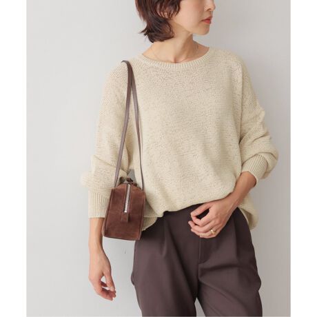 [^:26080462801010]萔ʂɒBAߐ؂ƂȂ܂y2026SSzJOURNAL STANDARD relumet炵jAX̂XvOjbge[v[L̕\̂鎅Ɣ̂TCWO|CgBO㍷̂钅ł̂܂ܒĂ{gXɃ^bNCĂ邾ŏt[h𐷂グĂ_炩ȃJ[WJBON/OFFŒ񂵂ĂAtjbgłBV[YŉL܂Be[v[jAXVJ[fBKiiԁF26080462802010jg̐@ɂĎ̉̕tiTChlbN|Cgj琞܂ł̒iu܂ށj舵ɂẮAiɂĂi\łmFBFҒn̓藠nFȂLkF₠򊴁FȂňF┖聖yX^btpRgzsX^btMtg:160cm/̌^:/iTCY:M/pTCY:FREETCYF傫߂A悭߁B{fB[C͏EȂۂłBfފFe[v[fޓL̃V܂B`N`N͂܂łBSnFҒn̊Ԃق̂蔧銴炵AVA[ȕł킵₷ACełBƖ̊֌WɂAۂFČꍇ܂B܂p\REX}[gtHȂǂ̊ɂA኱iƉ摜̃J[قȂꍇ܂Bi̐F́AiAbv摜QƂBpX^btgF157A158A160cm @pTCYFFREEX^WIBepX^btgF162cm@pTCYFFREEyӎzE摜̏i̓TvłBۂ̏iƎdlAH኱قȂꍇ܂BETCY\L͂܂ŖڈƂȂ܂BE׏󋵂ɂA͂\肪Oシꍇ܂BEqlւ̔X̔xꍇ܂BEǉYíAꕔ̓X܁Aʔ̂Ŕ̔̏ꍇ܂B\߂B