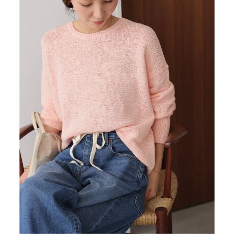 [^:26080462801010]萔ʂɒBAߐ؂ƂȂ܂y2026SSzJOURNAL STANDARD relumet炵jAX̂XvOjbge[v[L̕\̂鎅Ɣ̂TCWO|CgBO㍷̂钅ł̂܂ܒĂ{gXɃ^bNCĂ邾ŏt[h𐷂グĂ_炩ȃJ[WJBON/OFFŒ񂵂ĂAtjbgłBV[YŉL܂Be[v[jAXVJ[fBKiiԁF26080462802010jg̐@ɂĎ̉̕tiTChlbN|Cgj琞܂ł̒iu܂ށj舵ɂẮAiɂĂi\łmFBFҒn̓藠nFȂLkF₠򊴁FȂňF┖聖yX^btpRgzsX^btMtg:160cm/̌^:/iTCY:M/pTCY:FREETCYF傫߂A悭߁B{fB[C͏EȂۂłBfފFe[v[fޓL̃V܂B`N`N͂܂łBSnFҒn̊Ԃق̂蔧銴炵AVA[ȕł킵₷ACełBƖ̊֌WɂAۂFČꍇ܂B܂p\REX}[gtHȂǂ̊ɂA኱iƉ摜̃J[قȂꍇ܂Bi̐F́AiAbv摜QƂBpX^btgF157A158A160cm @pTCYFFREEX^WIBepX^btgF162cm@pTCYFFREEyӎzE摜̏i̓TvłBۂ̏iƎdlAH኱قȂꍇ܂BETCY\L͂܂ŖڈƂȂ܂BE׏󋵂ɂA͂\肪Oシꍇ܂BEqlւ̔X̔xꍇ܂BEǉYíAꕔ̓X܁Aʔ̂Ŕ̔̏ꍇ܂B\߂B