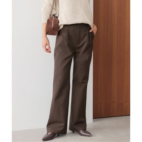 [^:26030462704010]萔ʂɒBAߐ؂ƂȂ܂y206SSzJOURNAL STANDARD relumeXgb`˔AV[YXɊ􂷂tApc茩Ar̃CEȂ悢tBbg̃Z~tApcBEGXg̃tg̓xgdlłƌAEGXg̓SdlŊyɒpł̂|CgłB悢ƌy˔ĂAI[V[Yp1łB舵ɂẮAiɂĂi\łmFB FȂnFȂLkF₠򊴁FȂňFʁyX^btpRgz sX^btNt g:157cm/̌^:/iTCY:S,M/pTCY:36TCYFƂVGbgŁA36TCYŎ͗ǂłBfފF|GXeC̑fނŁA舵₷łBSnFXgb`ĂāA₷łBV[YXŐfUCꂵłB܂łl̊złƖ̊֌WɂAۂFČꍇ܂B܂p\REX}[gtHȂǂ̊ɂA኱iƉ摜̃J[قȂꍇ܂Bi̐F́AiAbv摜QƂB uEpX^btgF158m @pTCYF36x[WpX^btgF160m @pTCYF38ڍ׉摜pX^btgF162cm@pTCYF36.38yӎzE摜̏i̓TvłBۂ̏iƎdlAH኱قȂꍇ܂BETCY\L͂܂ŖڈƂȂ܂BE׏󋵂ɂA͂\肪Oシꍇ܂BEqlւ̔X̔xꍇ܂BEǉYíAꕔ̓X܁Aʔ̂Ŕ̔̏ꍇ܂B\߂B