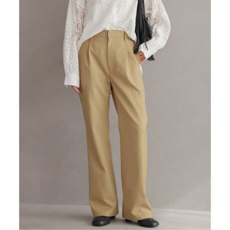 [^:26030462704010]萔ʂɒBAߐ؂ƂȂ܂y206SSzJOURNAL STANDARD relumeXgb`˔AV[YXɊ􂷂tApc茩Ar̃CEȂ悢tBbg̃Z~tApcBEGXg̃tg̓xgdlłƌAEGXg̓SdlŊyɒpł̂|CgłB悢ƌy˔ĂAI[V[Yp1łB舵ɂẮAiɂĂi\łmFB FȂnFȂLkF₠򊴁FȂňFʁyX^btpRgz sX^btNt g:157cm/̌^:/iTCY:S,M/pTCY:36TCYFƂVGbgŁA36TCYŎ͗ǂłBfފF|GXeC̑fނŁA舵₷łBSnFXgb`ĂāA₷łBV[YXŐfUCꂵłB܂łl̊złƖ̊֌WɂAۂFČꍇ܂B܂p\REX}[gtHȂǂ̊ɂA኱iƉ摜̃J[قȂꍇ܂Bi̐F́AiAbv摜QƂB uEpX^btgF158m @pTCYF36x[WpX^btgF160m @pTCYF38ڍ׉摜pX^btgF162cm@pTCYF36.38yӎzE摜̏i̓TvłBۂ̏iƎdlAH኱قȂꍇ܂BETCY\L͂܂ŖڈƂȂ܂BE׏󋵂ɂA͂\肪Oシꍇ܂BEqlւ̔X̔xꍇ܂BEǉYíAꕔ̓X܁Aʔ̂Ŕ̔̏ꍇ܂B\߂B