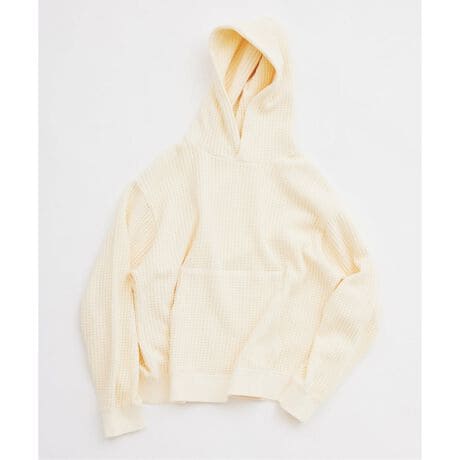 [^:26070464980010]萔ʂɒBAߐ؂ƂȂ܂BIG WAFFLE G/D P/KꖇŒfA\LȃrbObtɃK[g_CŎdグAȂꊴ̂IWip[J[oBnIWi쐬ArbObtfޗ̓IłƂbtgD݊܂BꖇŒpĂAR[fBl[g̎ɂȂ悤ȁA\LȐnłBRbg/|GXeaŁAyƏv𗼗ȂɃ|GXea邱ƂŁA100%dȂ肷Ay₩łȂvȐnɎdグ܂B悢݂ȂAAKȒSnĂ܂Bi߁iK[g_CjŎA[YhiDグĂA痿߁iK[g_Cj{ƂŁAƓ̃ƃ[YhoBViłȂA܂ŒN񂾂̂悤ȁAȂꂽ͂łBWȂ[݂̂J[ÓAǂȃ{gXɂ킹₷AR[fBl[gɎRȓ݂₷^܂BybNX̂VGbgƁA񂵗́z悭Ƃ̂郊bNXVGbǵAꖇŒp邾łȂꂽ͋CoBt[h̗オA|Pbg̃fBe[AJWAȂîۂɁBfj͂AXbNXJ[SpcȂǁAlXȃ{gXƑQłBnFȂLkF򊴁FȂňFʁyX^btpRgzsX^btHtg:170cm/̏d:60kg/̌^:w/iTCY:M/pTCY:LTCYF肵TCYłBfފFȂʂ̕\fށBSnFAE^[̃Ci[ƂĂ1ƂĂfACeByӎzE摜̏i̓TvłBۂ̏iƎdlAH኱قȂꍇ܂BETCY\L͂܂ŖڈƂȂ܂BE׏󋵂ɂA͂\肪Oシꍇ܂BEqlւ̔X̔xꍇ܂BEǉYíAꕔ̓X܁Aʔ̂Ŕ̔̏ꍇ܂B\߂B