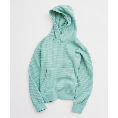 [^:26070464980010]萔ʂɒBAߐ؂ƂȂ܂BIG WAFFLE G/D P/KꖇŒfA\LȃrbObtɃK[g_CŎdグAȂꊴ̂IWip[J[oBnIWi쐬ArbObtfޗ̓IłƂbtgD݊܂BꖇŒpĂAR[fBl[g̎ɂȂ悤ȁA\LȐnłBRbg/|GXeaŁAyƏv𗼗ȂɃ|GXea邱ƂŁA100%dȂ肷Ay₩łȂvȐnɎdグ܂B悢݂ȂAAKȒSnĂ܂Bi߁iK[g_CjŎA[YhiDグĂA痿߁iK[g_Cj{ƂŁAƓ̃ƃ[YhoBViłȂA܂ŒN񂾂̂悤ȁAȂꂽ͂łBWȂ[݂̂J[ÓAǂȃ{gXɂ킹₷AR[fBl[gɎRȓ݂₷^܂BybNX̂VGbgƁA񂵗́z悭Ƃ̂郊bNXVGbǵAꖇŒp邾łȂꂽ͋CoBt[h̗オA|Pbg̃fBe[AJWAȂîۂɁBfj͂AXbNXJ[SpcȂǁAlXȃ{gXƑQłBnFȂLkF򊴁FȂňFʁyX^btpRgzsX^btHtg:170cm/̏d:60kg/̌^:w/iTCY:M/pTCY:LTCYF肵TCYłBfފFȂʂ̕\fށBSnFAE^[̃Ci[ƂĂ1ƂĂfACeByӎzE摜̏i̓TvłBۂ̏iƎdlAH኱قȂꍇ܂BETCY\L͂܂ŖڈƂȂ܂BE׏󋵂ɂA͂\肪Oシꍇ܂BEqlւ̔X̔xꍇ܂BEǉYíAꕔ̓X܁Aʔ̂Ŕ̔̏ꍇ܂B\߂B