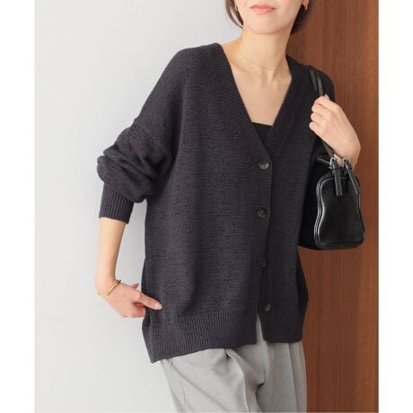 [^:26080462802010]萔ʂɒBAߐ؂ƂȂ܂y2026SSzJOURNAL STANDARD relumet炵jAX̂XvOjbge[v[L̕\̂鎅Ɣ̂TCWO|CgBƏɔfUCŏ炵iɒȂĂ܂B邾ŏt[h𐷂グĂ_炩ȃJ[WJBON/OFFŒ񂵂ĂAtjbgłBV[YŉL܂Be[v[jAXvI[o[iiԁF26080462801010jg̐@ɂĎ̉̕tiTChlbN|Cgj琞܂ł̒iu܂ށj舵ɂẮAiɂĂi\łmFBFҒn̓藠nFȂLkF₠򊴁FȂňF┖聖yX^btpRgzsX^btMtg:160cm/̌^:/iTCY:M/pTCY:FREETCYF傫߂A悭߁B{fB[C͏EȂۂłBfފFe[v[fޓL̃V܂B`N`N͂܂łBSnFҒn̊Ԃق̂蔧銴炵AVA[ȕł킵₷ACełBƖ̊֌WɂAۂFČꍇ܂B܂p\REX}[gtHȂǂ̊ɂA኱iƉ摜̃J[قȂꍇ܂Bi̐F́AiAbv摜QƂBpX^btgF157A158A160cm @pTCYFFREEX^WIBepX^btgF162cm@pTCYFFREEyӎzE摜̏i̓TvłBۂ̏iƎdlAH኱قȂꍇ܂BETCY\L͂܂ŖڈƂȂ܂BE׏󋵂ɂA͂\肪Oシꍇ܂BEqlւ̔X̔xꍇ܂BEǉYíAꕔ̓X܁Aʔ̂Ŕ̔̏ꍇ܂B\߂B