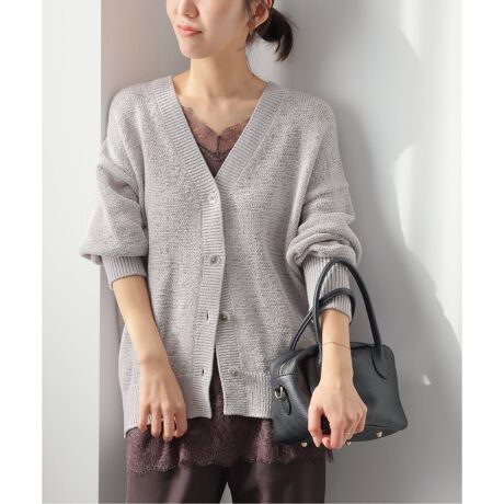 [^:26080462802010]萔ʂɒBAߐ؂ƂȂ܂y2026SSzJOURNAL STANDARD relumet炵jAX̂XvOjbge[v[L̕\̂鎅Ɣ̂TCWO|CgBƏɔfUCŏ炵iɒȂĂ܂B邾ŏt[h𐷂グĂ_炩ȃJ[WJBON/OFFŒ񂵂ĂAtjbgłBV[YŉL܂Be[v[jAXvI[o[iiԁF26080462801010jg̐@ɂĎ̉̕tiTChlbN|Cgj琞܂ł̒iu܂ށj舵ɂẮAiɂĂi\łmFBFҒn̓藠nFȂLkF₠򊴁FȂňF┖聖yX^btpRgzsX^btMtg:160cm/̌^:/iTCY:M/pTCY:FREETCYF傫߂A悭߁B{fB[C͏EȂۂłBfފFe[v[fޓL̃V܂B`N`N͂܂łBSnFҒn̊Ԃق̂蔧銴炵AVA[ȕł킵₷ACełBƖ̊֌WɂAۂFČꍇ܂B܂p\REX}[gtHȂǂ̊ɂA኱iƉ摜̃J[قȂꍇ܂Bi̐F́AiAbv摜QƂBpX^btgF157A158A160cm @pTCYFFREEX^WIBepX^btgF162cm@pTCYFFREEyӎzE摜̏i̓TvłBۂ̏iƎdlAH኱قȂꍇ܂BETCY\L͂܂ŖڈƂȂ܂BE׏󋵂ɂA͂\肪Oシꍇ܂BEqlւ̔X̔xꍇ܂BEǉYíAꕔ̓X܁Aʔ̂Ŕ̔̏ꍇ܂B\߂B