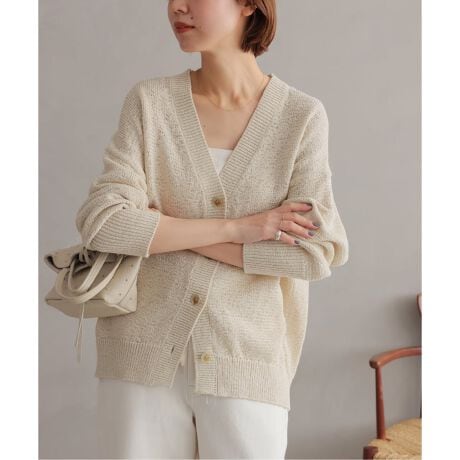 [^:26080462802010]萔ʂɒBAߐ؂ƂȂ܂y2026SSzJOURNAL STANDARD relumet炵jAX̂XvOjbge[v[L̕\̂鎅Ɣ̂TCWO|CgBƏɔfUCŏ炵iɒȂĂ܂B邾ŏt[h𐷂グĂ_炩ȃJ[WJBON/OFFŒ񂵂ĂAtjbgłBV[YŉL܂Be[v[jAXvI[o[iiԁF26080462801010jg̐@ɂĎ̉̕tiTChlbN|Cgj琞܂ł̒iu܂ށj舵ɂẮAiɂĂi\łmFBFҒn̓藠nFȂLkF₠򊴁FȂňF┖聖yX^btpRgzsX^btMtg:160cm/̌^:/iTCY:M/pTCY:FREETCYF傫߂A悭߁B{fB[C͏EȂۂłBfފFe[v[fޓL̃V܂B`N`N͂܂łBSnFҒn̊Ԃق̂蔧銴炵AVA[ȕł킵₷ACełBƖ̊֌WɂAۂFČꍇ܂B܂p\REX}[gtHȂǂ̊ɂA኱iƉ摜̃J[قȂꍇ܂Bi̐F́AiAbv摜QƂBpX^btgF157A158A160cm @pTCYFFREEX^WIBepX^btgF162cm@pTCYFFREEyӎzE摜̏i̓TvłBۂ̏iƎdlAH኱قȂꍇ܂BETCY\L͂܂ŖڈƂȂ܂BE׏󋵂ɂA͂\肪Oシꍇ܂BEqlւ̔X̔xꍇ܂BEǉYíAꕔ̓X܁Aʔ̂Ŕ̔̏ꍇ܂B\߂B