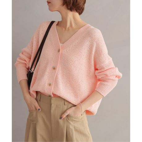 [^:26080462802010]萔ʂɒBAߐ؂ƂȂ܂y2026SSzJOURNAL STANDARD relumet炵jAX̂XvOjbge[v[L̕\̂鎅Ɣ̂TCWO|CgBƏɔfUCŏ炵iɒȂĂ܂B邾ŏt[h𐷂グĂ_炩ȃJ[WJBON/OFFŒ񂵂ĂAtjbgłBV[YŉL܂Be[v[jAXvI[o[iiԁF26080462801010jg̐@ɂĎ̉̕tiTChlbN|Cgj琞܂ł̒iu܂ށj舵ɂẮAiɂĂi\łmFBFҒn̓藠nFȂLkF₠򊴁FȂňF┖聖yX^btpRgzsX^btMtg:160cm/̌^:/iTCY:M/pTCY:FREETCYF傫߂A悭߁B{fB[C͏EȂۂłBfފFe[v[fޓL̃V܂B`N`N͂܂łBSnFҒn̊Ԃق̂蔧銴炵AVA[ȕł킵₷ACełBƖ̊֌WɂAۂFČꍇ܂B܂p\REX}[gtHȂǂ̊ɂA኱iƉ摜̃J[قȂꍇ܂Bi̐F́AiAbv摜QƂBpX^btgF157A158A160cm @pTCYFFREEX^WIBepX^btgF162cm@pTCYFFREEyӎzE摜̏i̓TvłBۂ̏iƎdlAH኱قȂꍇ܂BETCY\L͂܂ŖڈƂȂ܂BE׏󋵂ɂA͂\肪Oシꍇ܂BEqlւ̔X̔xꍇ܂BEǉYíAꕔ̓X܁Aʔ̂Ŕ̔̏ꍇ܂B\߂B