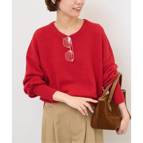 [^:25080462834140]y2025AWzJOURNAL STANDARD relumẽNGXg肪Ƃ܂IID]ɂǉYIiԁF24080462802140A25080462834040̒ǉiłB኱̎dlύXꍇ܂BiԂ͂łɓX܂ɓׂĂiԂƁAח\̕iԂ݂ČfڂĂ܂B݌ɐ͓X܂ɂ₢킹܂BND]̃n~gE[gpjbgvI[o[I[XgÃn~gn̍E[ŐGSnAF̔xȂǂ̊NAq̎er̖тn~gE[Bn~gE[uhrelumeʒŖaтIWigpBYȔFƏ_炩łBfUC͂O㍷{gXI΂񂵂₷1ƂȂĂ܂BV[YŉL̂pӂ܂Bn~gE[VJ[fBKiiԁF25080462833040jn~gE[lxXgiiԁF25080462832040jdlɂċiԂwfUCɕύXĂ܂B舵ɂẮAiɂĂi\łmFBFȂnFȂLkF򊴁FȂňFʁyX^btpRgzsX^btMtg:160cm/̌^:/iTCY:M/pTCY:FREETCYF悭ƂVGbgBfފF_炩fށB̃jbgłBSnF yăNȒSnBx[VbNȂ̂Œ񂵂₷AOȂ̂Œg܂BƖ̊֌WɂAۂFČꍇ܂B܂p\REX}[gtHȂǂ̊ɂA኱iƉ摜̃J[قȂꍇ܂Bi̐F́AiAbv摜QƂBpX^btgF157A160cm @pTCYFFREEX^WIBepX^btgF162A163cm@pTCYFFREE