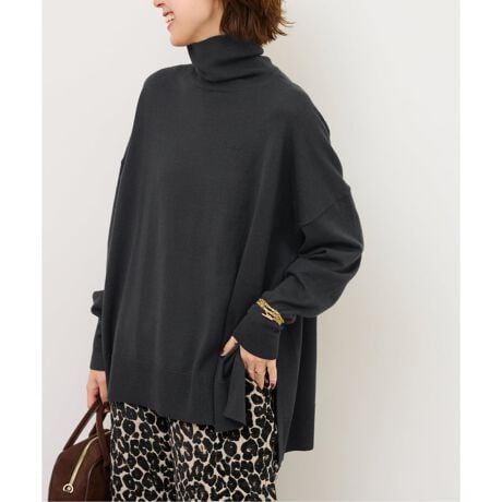 [^:25080462101340]y2025AWzJOURNAL STANDARD relumẽNGXg肪Ƃ܂IID]ɂǉYIi24080462100230A25080462101030A25080462101130A25080462101230̒ǉiłB኱̎dlύXꍇ܂BiԂ͂łɓX܂ɓׂĂiԂƁAח\̕iԂ݂ČfڂĂ܂B݌ɐ͓X܂ɂ₢킹܂Bu[a(046)WEBłB1ŃT}ɂȂIChVGbg^[glbNjbgVFēoIE[100Ȃ炩ȔGŒSn̗ǂjbgBĝ̃CEɂChVGbgȂ琶nȂ̂łƌĂDGACeB͂^~̓_ẼCi[ɒĂ΂Ȃ̂|CgITChXbgŔ肱ȂꂽۂɎdグĂ܂Bfjאg̃pc͂񃍃OXJ[gƂQBFႢőȂLxȃJ[WJ͓IłłôŋC˂Ȃg܂IV[YŉLiԂ̂pӂ܂BBiellaYarnChN[lbNvI[o[ii25080462100030A25080462100130A25080462100230A25080462100340jBiellaYarnVlbNJ[fBKii25080462103030A25080462103140j舵ɂẮAiɂĂi\łmFBFȂnFȂLkF򊴁FȂňF聖yX^btpRgzsX^btMtg:160cm/̌^:/iTCY:l/pTCY:FREETCYFƂTCWOBfފF`N`NȂG̋CE[fށBSnFG肪ǂ̂ŒĂĒSnłBȂ̂ŃCi[ɂd󂵂łƖ̊֌WɂAۂFČꍇ܂B܂p\REX}[gtHȂǂ̊ɂA኱iƉ摜̃J[قȂꍇ܂Bi̐F́AiAbv摜QƂBpX^btgF158A160cm @pTCYFFREEX^WIBepX^btgF162A163cm@pTCYFFREE