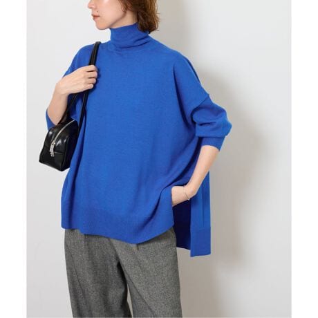 [^:25080462101340]y2025AWzJOURNAL STANDARD relumẽNGXg肪Ƃ܂IID]ɂǉYIi24080462100230A25080462101030A25080462101130A25080462101230̒ǉiłB኱̎dlύXꍇ܂BiԂ͂łɓX܂ɓׂĂiԂƁAח\̕iԂ݂ČfڂĂ܂B݌ɐ͓X܂ɂ₢킹܂Bu[a(046)WEBłB1ŃT}ɂȂIChVGbg^[glbNjbgVFēoIE[100Ȃ炩ȔGŒSn̗ǂjbgBĝ̃CEɂChVGbgȂ琶nȂ̂łƌĂDGACeB͂^~̓_ẼCi[ɒĂ΂Ȃ̂|CgITChXbgŔ肱ȂꂽۂɎdグĂ܂Bfjאg̃pc͂񃍃OXJ[gƂQBFႢőȂLxȃJ[WJ͓IłłôŋC˂Ȃg܂IV[YŉLiԂ̂pӂ܂BBiellaYarnChN[lbNvI[o[ii25080462100030A25080462100130A25080462100230A25080462100340jBiellaYarnVlbNJ[fBKii25080462103030A25080462103140j舵ɂẮAiɂĂi\łmFBFȂnFȂLkF򊴁FȂňF聖yX^btpRgzsX^btMtg:160cm/̌^:/iTCY:l/pTCY:FREETCYFƂTCWOBfފF`N`NȂG̋CE[fށBSnFG肪ǂ̂ŒĂĒSnłBȂ̂ŃCi[ɂd󂵂łƖ̊֌WɂAۂFČꍇ܂B܂p\REX}[gtHȂǂ̊ɂA኱iƉ摜̃J[قȂꍇ܂Bi̐F́AiAbv摜QƂBpX^btgF158A160cm @pTCYFFREEX^WIBepX^btgF162A163cm@pTCYFFREE