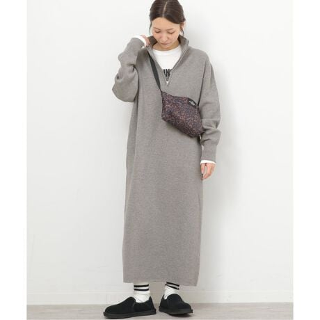 [^:25080462856240]萔ʂɒBAߐ؂ƂȂ܂y2025AWzJOURNAL STANDARD relumẽNGXg肪Ƃ܂IID]ɂǉYIi25080462856040A25080462856140̒ǉiłB኱̎dlύXꍇ܂BiԂ͂łɓX܂ɓׂĂiԂƁAח\̕iԂ݂ČfڂĂ܂B݌ɐ͓X܂ɂ₢킹܂B1Œf郏s[XoI\Rbg|GXẽ_utFCX҂݂̃XEFbgCNȃs[XBn[tWbṽ}LVłȂꂽۂɁB1ł͂AJbg\[VcƂ̃C[h߂łBȃC̑fނŃOV[Y􂷂̂|CgłBV[YŉLiԂ܂BXEFbgCNh}vI[o[iiԁF25080462845040A25080462845140jg̐@ɂĎ̉̕tiTChlbN|Cgj琞܂ł̒iu܂ށj舵ɂẮAiɂĂi\łmFBFȂnFȂLkF򊴁FȂňFʁyX^btpRgzsX^btNtg:157cm/̌^:/iTCY:S,M/pTCY:FREETCYF肵VGbgłA{fBC͏o܂łBXj[J[ł钅łBfފFȂC̑fނŏ_炩łB₵߂̐nłBSnFOV[Y􂵁AÔȂfUCŏd󂵂܂B܂łl̊złƖ̊֌WɂAۂFČꍇ܂B܂p\REX}[gtHȂǂ̊ɂA኱iƉ摜̃J[قȂꍇ܂Bi̐F́AiAbv摜QƂBpX^btgF157A160cm @pTCYFFREEڍ׉摜pX^btgF162A163cm@pTCYFFREEyӎzE摜̏i̓TvłBۂ̏iƎdlAH኱قȂꍇ܂BETCY\L͂܂ŖڈƂȂ܂BE׏󋵂ɂA͂\肪Oシꍇ܂BEqlւ̔X̔xꍇ܂BEǉYíAꕔ̓X܁Aʔ̂Ŕ̔̏ꍇ܂B\߂B