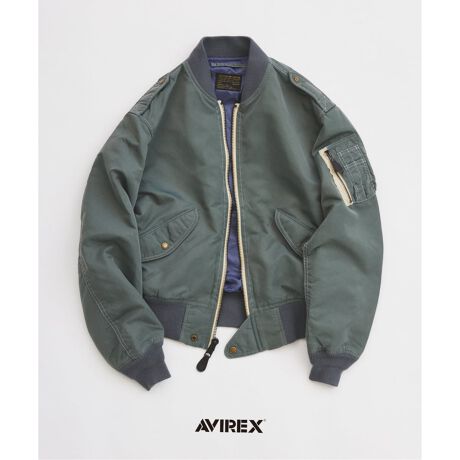 [^:26011465000110]萔ʂɒBAߐ؂ƂȂ܂AVIREX*RELUME SMU L-2BBe[WCNŃ^tȁAʂȃtCgWPbgVFgēoI1950N㏉^L-2B̍ČAtCgWPbgƂč̗pĂ^L-2BB̓Č邱Ƃɂ܂BsɏoĂ钆ȍ~L-2BƂ͈悷AuSPEC:MIL-J-7448BṽfBe[ČBAIWF̗nȂ_傫ȓłA̕ʒACeł̎dlČ܂BIȃTCYɃAbvf[gIWip^[̗p^L-2B̎NVbNȕ͋CcÃt@bVɓނ悤AIWip^[ŃTCYAbvf[gBKȒSnƁAꂽVGbg܂BAVIREXIWi̋xAwBcCiCgpAVIREXƎɊJAxϋvɗDꂽwBcCiCgpBNɂ킽Ĉpł^t͂łBXg[EHbVHɂ郔Be[W̕Xg[EHbVH{ƂŁAViłȂA܂ŒN񂾂悤ȁAAȃBe[WCNȕ\BނقǂɕωoNωy߁ÄꒅւƈĂĂƂł܂BIWiŊJT/Cãu̗puɂAIWiŊJT/Ci|GXeERbgjafނ̗pBLkɗDAG̗ǂƒSn̗ǂǋ܂BJ[oG[ViL-2BČtF[ĥuJ[Lv͌pBɍVɉA~^[̏dƃBe[W𕹂[݂̂uuEv́ABe[WɈĂVFłB̕ʒL-2BtCgWPbǵA^L-2B̎󏭂ȃfBe[ƁAIȃAbvf[gAAVIREXȂł͂̃^tɗZÄiłB戵̂ӁEN[jO͐XɂkBEfނ̐A˓u̒ԏƎ˂ɂAF鋰ꂪ܂BEAC͂BEu͓sOiыʁj₷̂łӂBEAJŎꍇACɂ葽F܂̂ŒWFƂ̒p͂BȄiɂ͉H̍HALY≘ꂪ\܂B̏A߂BEH̓AF╗__Ⴂ܂BByAVIREX / ABbNXzɎv͂s(ABG[^[)̂AAVIREX(̉l)琶܂ꂽłB̃tCgWPbgRgN^[ƂĔyoĂpCIjAIuhBAVIREX͍@\tCgWPbg̖͂ʎsɂL߂邽߁A̗vf𐏏ɎꂽT[vXEFAnoĂ܂BnFLkFȂ򊴁F₠萶ňFʁyX^btpRgzsX^btHtg:170cm/̏d:60kg/̌^:w/iTCY:M/pTCY:LTCYF 肵Ă܂A傫Ȃ̂œ₷łBfފFwB[cCiCȂ̂ŁAϋv܂BSnF ͂Z߂ŁA{gƂ̃oX₷łByӎzE摜̏i̓TvłBۂ̏iƎdlAH኱قȂꍇ܂BETCY\L͂܂ŖڈƂȂ܂BE׏󋵂ɂA͂\肪Oシꍇ܂BEqlւ̔X̔xꍇ܂BEǉYíAꕔ̓X܁Aʔ̂Ŕ̔̏ꍇ܂B\߂B