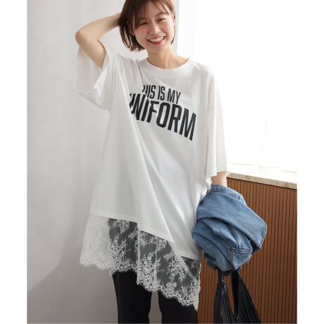 [^:26070463000310]萔ʂɒBAߐ؂ƂȂ܂y2026SSzJOURNAL STANDARD relumeNEW BRANDyARCHIVE STANCEz̃ACeoI2026SSX^[gڂ̐Vuh̃ACełBJWAX^C̒Ԃł郍SJbg\[̐Ƀ[Xghڂ̈ꖇłB̃{gXɍ킹邾ŏ{ȃ[hy߂܂TCYɂĕД̔TCYF[J[TCYt[(009)FFJ[ɂĕД̔J[F[J[J[ubN(001)FBLACKi`(016)FOFFWHITE[J[iԁFAS-010002舵ɂẮAiɂĂi\łmFBFzCg₠藠nFȂLkF򊴁FȂňFʁyX^btpRgzsX^btMtNF30^gF160cm^̌^Fʁ^iTCYFM^pTCYFt[TCYFYۂTCYłBfފFy߂ȏ_炩ȑfނłBSnFƂ肪̂ŃbNX̂钅SnłBƖ̊֌WɂAۂFČꍇ܂B܂p\REX}[gtHȂǂ̊ɂA኱iƉ摜̃J[قȂꍇ܂Bi̐F́AiAbv摜QƂBpX^btgF158A160cm @pTCYFt[X^WIBepX^btgF162cm pTCYFt[yӎzE摜̏i̓TvłBۂ̏iƎdlAH኱قȂꍇ܂BETCY\L͂܂ŖڈƂȂ܂BE׏󋵂ɂA͂\肪Oシꍇ܂BEqlւ̔X̔xꍇ܂BEǉYíAꕔ̓X܁Aʔ̂Ŕ̔̏ꍇ܂B\߂B