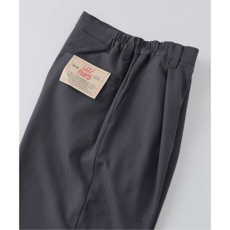 [^:25030464910040]萔ʂɒBAߐ؂ƂȂ܂BULDGE TWILL 1TUCK LAZYV[YD]uCW[vV[YA㎿ƃbNX𗼗ArelumeȂł͂̂̈{oIfފ炩ȃ^b`ƒ悢򊴂̃|GXeT[WnɁAXgb`ASn̗ǂƃC[W[PAvXBVɂȂɂAƒł̐\Ȃ߁AfC[[XɍœKłBG߂킸AKȗSny݂܂BfUCuBULGEioWjvۂ݂ттAƂChVGbgłB^ijɏ\ȂƂAɌĊɂ₩Ƀe[p[h邱ƂŁAꂽgĥVGbg܂BEGXg̓C[W[dlłȂAXshiRjAxg[vBeɂ̓SASnC[W[fUCBV[Cɍ킹āAbNXSnƁAƊ̂钅Ȃ̗y݂܂BJ[oG[VԂƂĒubNAO[ɉAjAX̂x[WAA[݂̂lCr[pӂ܂BVvȂAȂɉs^J[OłBJWAȃgbvX͂AVcWPbgȂǁAꂢ߂ȃACeƂ̃R[fBl[gɂ}b`B̌^킸ALX^CɃtBbgrelume̐VȒԃpcAЂB̑́hCW[pchV[Y͂IiԁF25030464910020iFluh 1^bN hCW[h pciԁF25030464911010iFfjqbR[ hCW[h yC^[pciԁF25030464911030iFoW cC hCW[h 1^bN XbNXFȂLkF₠򊴁F₠FʁyX^btpRgzsX^btAtg:177cm/̏d:67kg/iTCY:L/pTCY:kTCYFChłɍL肷ÂVGbgBfފFXgb`A₷fނłBSnFǂȃgbvXV[Yɂ킹₷AX^CO܂Ƃ܂₷\ACeByӎzE摜̏i̓TvłBۂ̏iƎdlAH኱قȂꍇ܂BETCY\L͂܂ŖڈƂȂ܂BE׏󋵂ɂA͂\肪Oシꍇ܂BEqlւ̔X̔xꍇ܂BEǉYíAꕔ̓X܁Aʔ̂Ŕ̔̏ꍇ܂B\߂B