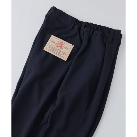 [^:25030464910040]萔ʂɒBAߐ؂ƂȂ܂BULDGE TWILL 1TUCK LAZYV[YD]uCW[vV[YA㎿ƃbNX𗼗ArelumeȂł͂̂̈{oIfފ炩ȃ^b`ƒ悢򊴂̃|GXeT[WnɁAXgb`ASn̗ǂƃC[W[PAvXBVɂȂɂAƒł̐\Ȃ߁AfC[[XɍœKłBG߂킸AKȗSny݂܂BfUCuBULGEioWjvۂ݂ттAƂChVGbgłB^ijɏ\ȂƂAɌĊɂ₩Ƀe[p[h邱ƂŁAꂽgĥVGbg܂BEGXg̓C[W[dlłȂAXshiRjAxg[vBeɂ̓SASnC[W[fUCBV[Cɍ킹āAbNXSnƁAƊ̂钅Ȃ̗y݂܂BJ[oG[VԂƂĒubNAO[ɉAjAX̂x[WAA[݂̂lCr[pӂ܂BVvȂAȂɉs^J[OłBJWAȃgbvX͂AVcWPbgȂǁAꂢ߂ȃACeƂ̃R[fBl[gɂ}b`B̌^킸ALX^CɃtBbgrelume̐VȒԃpcAЂB̑́hCW[pchV[Y͂IiԁF25030464910020iFluh 1^bN hCW[h pciԁF25030464911010iFfjqbR[ hCW[h yC^[pciԁF25030464911030iFoW cC hCW[h 1^bN XbNXFȂLkF₠򊴁F₠FʁyX^btpRgzsX^btAtg:177cm/̏d:67kg/iTCY:L/pTCY:kTCYFChłɍL肷ÂVGbgBfފFXgb`A₷fނłBSnFǂȃgbvXV[Yɂ킹₷AX^CO܂Ƃ܂₷\ACeByӎzE摜̏i̓TvłBۂ̏iƎdlAH኱قȂꍇ܂BETCY\L͂܂ŖڈƂȂ܂BE׏󋵂ɂA͂\肪Oシꍇ܂BEqlւ̔X̔xꍇ܂BEǉYíAꕔ̓X܁Aʔ̂Ŕ̔̏ꍇ܂B\߂B