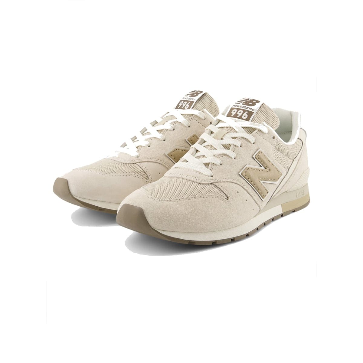 [}C]s\tm26SSVnyNEW BALANCE/j[oXz996FXj[J[/W[iX^_[h [iJOURNAL STANDARD relumej x[W