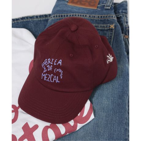 [^:26095463000910]萔ʂɒBAߐ؂ƂȂ܂y2026SSzJOURNAL STANDARD relumẽNGXg肪Ƃ܂IID]ɂǉYIi25095463000020A25095463000730A25095463000340̒ǉiłBs{h[t݂̂̒ǉłB኱̎dlύXꍇ܂BiԂ͂łɓX܂ɓׂĂiԂƁAח\̕iԂ݂ČfڂĂ܂B݌ɐ͓X܂ɂ₢킹܂B̏ísWEBt̒ǉYłByLY / GCzyLa Maison de Lyllis/]hXz̃fBt[WCLYŎۂɏolX₨XA̔FObYɍĂ܂ƂRZvgŊŔX̗A[Jȃ[hOtBbNJ[OɗƂ݁AsouvenirhiyYĵ悤ȃCibvɎdグĂBTCYɂĕД̔TCYF[J[TCYt[(009)FFJ[ɂĕД̔J[F[J[J[{h[(066)FGRANA[J[iԁF1252012舵ɂẮAiɂĂi\łmFBƖ̊֌WɂAۂFČꍇ܂B܂p\REX}[gtHȂǂ̊ɂA኱iƉ摜̃J[قȂꍇ܂Bi̐F́AiAbv摜QƂByӎzE摜̏i̓TvłBۂ̏iƎdlAH኱قȂꍇ܂BETCY\L͂܂ŖڈƂȂ܂BE׏󋵂ɂA͂\肪Oシꍇ܂BEqlւ̔X̔xꍇ܂BEǉYíAꕔ̓X܁Aʔ̂Ŕ̔̏ꍇ܂B\߂B