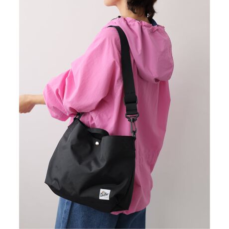 [^:26092463001610]萔ʂɒBAߐ؂ƂȂ܂y2026SSzJOURNAL STANDARD relumẽNGXg肪Ƃ܂IID]ɂǉYIiԂ25092463006210A25092463000320ǉiłB኱̎dlύXꍇ܂BiԂ͂łɓX܂ɓׂĂiԂƁAח\̕iԂ݂ČfڂĂ܂B݌ɐ͓X܂ɂ₢킹܂BDrifterVV_[ēoI@\ƃX^CI΂ȂfUCŐlCDrifterALV[Ŋ􂷂閜\V_[ڌBוՂTCYɁA߂̃V_[fC[gɂ҂IJWAACeȂAVvȃtHƃVbNȃJ[őlۂĂ̂ByʂŎ^т₷AŝƂĂ߂łyDrifter/ht^[z1977NɐݗꂽAInCIB̃obOuhBƂƃpV[g̐YCɓWJĂǍobOn߁Anp[c̎zϋv̍DZpEIɍ]Ă܂BTCYɂĕД̔TCYF[J[TCYt[TCYi009jFFJ[ɂĕД̔J[F[J[J[ubN(001)FBLACK[J[iFDFV1641舵ɂẮAiɂĂi\łmFBƖ̊֌WɂAۂFČꍇ܂B܂p\REX}[gtHȂǂ̊ɂA኱iƉ摜̃J[قȂꍇ܂Bi̐F́AiAbv摜QƂByӎzE摜̏i̓TvłBۂ̏iƎdlAH኱قȂꍇ܂BETCY\L͂܂ŖڈƂȂ܂BE׏󋵂ɂA͂\肪Oシꍇ܂BEqlւ̔X̔xꍇ܂BEǉYíAꕔ̓X܁Aʔ̂Ŕ̔̏ꍇ܂B\߂B