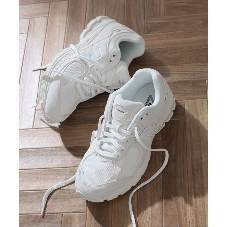 [^:26093463000110]萔ʂɒBAߐ؂ƂȂ܂y2026SSzJOURNAL STANDARD relume2010NɒauMade in USA 2002v̏dȃAbp[fUCpuU2002RvɁAXG[h/bṼmg[J[oBՌzAɗDꂽN ERGYABZORB?gݍ킹\\[ASn悢SnƑztBbg񋟁ByNEW BALANCE/j[oXz1900N̏AAJ{XgBɂĉЂݗj[oXЂ͎ɋCiA[`T|[gC\[AΕ̃T|[gj̐[J[ƂĒa܂B60Nӂ肩烉jOV[Y𐻍삵n߁AɂĂ͓`ȂŐV@\ꂽV[ÝAe̒lɂpĂ܂BTCYɂĕД̔TCYF[J[TCY23(230)F23023.5(235)F23524(240)F24024.5(245)F24525(250)F250J[ɂĕД̔J[F[J[J[zCg(010)F5PO(WHITE)[J[iԁFU20025PO舵ɂẮAiɂĂi\łmFBƖ̊֌WɂAۂFČꍇ܂B܂p\REX}[gtHȂǂ̊ɂA኱iƉ摜̃J[قȂꍇ܂Bi̐F́AiAbv摜QƂByӎzE摜̏i̓TvłBۂ̏iƎdlAH኱قȂꍇ܂BETCY\L͂܂ŖڈƂȂ܂BE׏󋵂ɂA͂\肪Oシꍇ܂BEqlւ̔X̔xꍇ܂BEǉYíAꕔ̓X܁Aʔ̂Ŕ̔̏ꍇ܂B\߂B