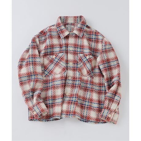 [^:26050464974010]萔ʂɒBAߐ؂ƂȂ܂BASKET TWEED CHK CPOHt܂Œ􂷂AG߂aArelume炵`FbNAE^[oǏɂ蔲ArelumeȂł͂̃`FbNɉA@\IȉB|PbgfBe[͂̈ꒅłBfނ̂u2{̊ÔQ莅Aɂ̎2{vƂȐDŁAƎ̊ԂɋԂoAŝfފ܂BNVbNȑ啿̃`FbNɁA̐Dő@ׂȕ\邱ƂŁAɂ͂Ȃrelume炵u傤ǂv`FbNɎdĂĂ܂BfUCtɂTVc̏Ɍy₩ɉHDA~ɂ̓AE^[̃Ci[ƂĂ􂷂A񂵗͂̍fUCBI[vJ[dlŁA񌳂ƌÂ钅Ȃo܂BꖇŒĂAC[hX^CłȂ݊𔭊ACełB ɁAɂ͎p̍B|PbgzuB h͂AX}[gɏ[łAVGbgɉKȒSn܂B̓ʂȃ`FbNƁAB|Pbgɂ@\AČvZꂽfUCAȂ̃[h[uɐVGߊƒȂ̕炵܂BnFȂLkFȂ򊴁FȂňFʁyX^btpRgzsX^btHtg:170cm/̏d:60kg/̌^:w/iTCY:M/pTCY:MTCYF͂傤ǂ悭ƂVGbgłBfފF肵jbg̗lɁAʂ̂\ۗfނłBSnF `N`NȂOV[YłACełByӎzE摜̏i̓TvłBۂ̏iƎdlAH኱قȂꍇ܂BETCY\L͂܂ŖڈƂȂ܂BE׏󋵂ɂA͂\肪Oシꍇ܂BEqlւ̔X̔xꍇ܂BEǉYíAꕔ̓X܁Aʔ̂Ŕ̔̏ꍇ܂B\߂B