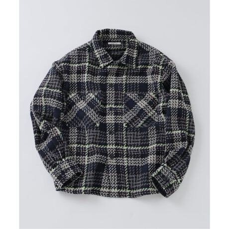 [^:26050464974010]萔ʂɒBAߐ؂ƂȂ܂BASKET TWEED CHK CPOHt܂Œ􂷂AG߂aArelume炵`FbNAE^[oǏɂ蔲ArelumeȂł͂̃`FbNɉA@\IȉB|PbgfBe[͂̈ꒅłBfނ̂u2{̊ÔQ莅Aɂ̎2{vƂȐDŁAƎ̊ԂɋԂoAŝfފ܂BNVbNȑ啿̃`FbNɁA̐Dő@ׂȕ\邱ƂŁAɂ͂Ȃrelume炵u傤ǂv`FbNɎdĂĂ܂BfUCtɂTVc̏Ɍy₩ɉHDA~ɂ̓AE^[̃Ci[ƂĂ􂷂A񂵗͂̍fUCBI[vJ[dlŁA񌳂ƌÂ钅Ȃo܂BꖇŒĂAC[hX^CłȂ݊𔭊ACełB ɁAɂ͎p̍B|PbgzuB h͂AX}[gɏ[łAVGbgɉKȒSn܂B̓ʂȃ`FbNƁAB|Pbgɂ@\AČvZꂽfUCAȂ̃[h[uɐVGߊƒȂ̕炵܂BnFȂLkFȂ򊴁FȂňFʁyX^btpRgzsX^btHtg:170cm/̏d:60kg/̌^:w/iTCY:M/pTCY:MTCYF͂傤ǂ悭ƂVGbgłBfފF肵jbg̗lɁAʂ̂\ۗfނłBSnF `N`NȂOV[YłACełByӎzE摜̏i̓TvłBۂ̏iƎdlAH኱قȂꍇ܂BETCY\L͂܂ŖڈƂȂ܂BE׏󋵂ɂA͂\肪Oシꍇ܂BEqlւ̔X̔xꍇ܂BEǉYíAꕔ̓X܁Aʔ̂Ŕ̔̏ꍇ܂B\߂B