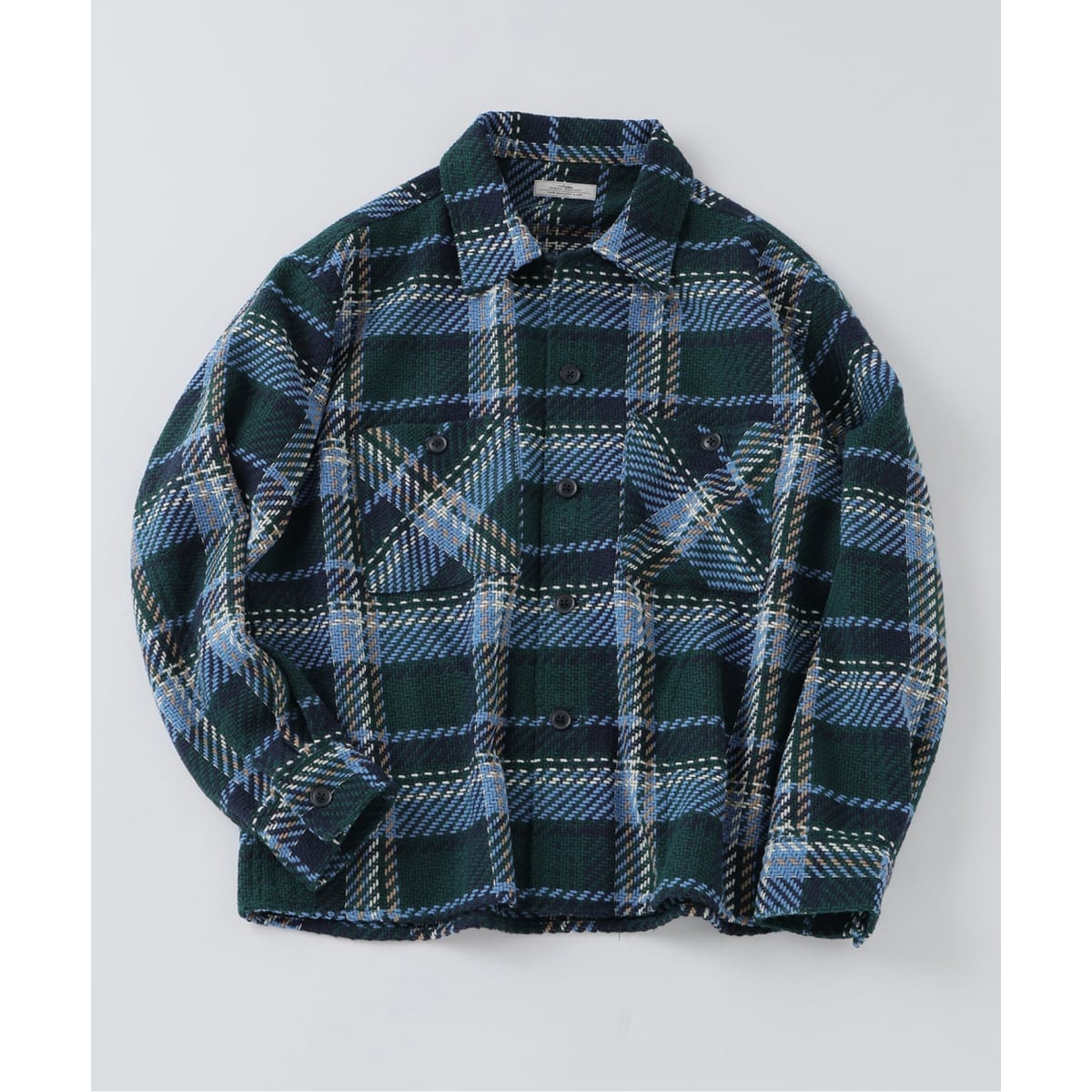 ●新品未使用●ジャーナルスタンダード●レリューム●送料込●大人気 ジャーナルスタンダード レリューム(JOURNAL STANDARD relume) メンズ