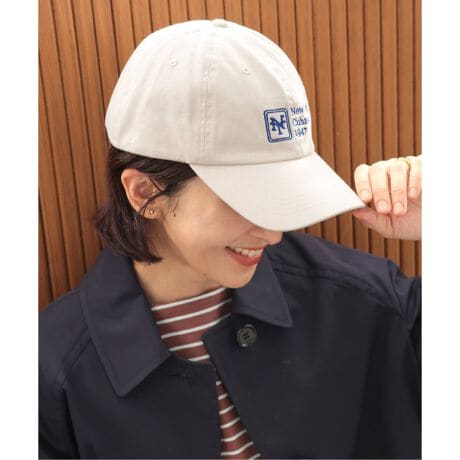 [^:26095463001010]萔ʂɒBAߐ؂ƂȂ܂y2026SSzJOURNAL STANDARD relume̃X^COVNɂȂ郍SLbvI[V[Y􂷂I[\hbNXȃtHg₷JWAX^C͂Aꂢ߃R[fBl[ĝ͂ACeɂALX^COɓ݂܂ByTAMANIWA / ^}jzȖ싅D̕RZvgŃI[i[̎FZfĂZNgVbṽIWiACe[xBTCYɂĕД̔TCYF[J[TCYt[(009)FFJ[ɂĕД̔J[F[J[J[zCg(010)FWHITEuE(020)FBROWNlCr[(040)FNAVY{h[(066)FWINE[J[iԁFTN-RL-03 25舵ɂẮAiɂĂi\łmFBƖ̊֌WɂAۂFČꍇ܂B܂p\REX}[gtHȂǂ̊ɂA኱iƉ摜̃J[قȂꍇ܂Bi̐F́AiAbv摜QƂByӎzE摜̏i̓TvłBۂ̏iƎdlAH኱قȂꍇ܂BETCY\L͂܂ŖڈƂȂ܂BE׏󋵂ɂA͂\肪Oシꍇ܂BEqlւ̔X̔xꍇ܂BEǉYíAꕔ̓X܁Aʔ̂Ŕ̔̏ꍇ܂B\߂B