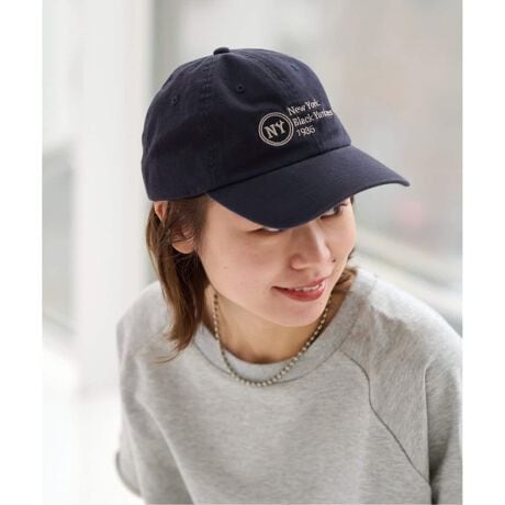 [^:26095463001010]萔ʂɒBAߐ؂ƂȂ܂y2026SSzJOURNAL STANDARD relume̃X^COVNɂȂ郍SLbvI[V[Y􂷂I[\hbNXȃtHg₷JWAX^C͂Aꂢ߃R[fBl[ĝ͂ACeɂALX^COɓ݂܂ByTAMANIWA / ^}jzȖ싅D̕RZvgŃI[i[̎FZfĂZNgVbṽIWiACe[xBTCYɂĕД̔TCYF[J[TCYt[(009)FFJ[ɂĕД̔J[F[J[J[zCg(010)FWHITEuE(020)FBROWNlCr[(040)FNAVY{h[(066)FWINE[J[iԁFTN-RL-03 25舵ɂẮAiɂĂi\łmFBƖ̊֌WɂAۂFČꍇ܂B܂p\REX}[gtHȂǂ̊ɂA኱iƉ摜̃J[قȂꍇ܂Bi̐F́AiAbv摜QƂByӎzE摜̏i̓TvłBۂ̏iƎdlAH኱قȂꍇ܂BETCY\L͂܂ŖڈƂȂ܂BE׏󋵂ɂA͂\肪Oシꍇ܂BEqlւ̔X̔xꍇ܂BEǉYíAꕔ̓X܁Aʔ̂Ŕ̔̏ꍇ܂B\߂B