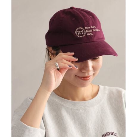 [^:26095463001010]萔ʂɒBAߐ؂ƂȂ܂y2026SSzJOURNAL STANDARD relume̃X^COVNɂȂ郍SLbvI[V[Y􂷂I[\hbNXȃtHg₷JWAX^C͂Aꂢ߃R[fBl[ĝ͂ACeɂALX^COɓ݂܂ByTAMANIWA / ^}jzȖ싅D̕RZvgŃI[i[̎FZfĂZNgVbṽIWiACe[xBTCYɂĕД̔TCYF[J[TCYt[(009)FFJ[ɂĕД̔J[F[J[J[zCg(010)FWHITEuE(020)FBROWNlCr[(040)FNAVY{h[(066)FWINE[J[iԁFTN-RL-03 25舵ɂẮAiɂĂi\łmFBƖ̊֌WɂAۂFČꍇ܂B܂p\REX}[gtHȂǂ̊ɂA኱iƉ摜̃J[قȂꍇ܂Bi̐F́AiAbv摜QƂByӎzE摜̏i̓TvłBۂ̏iƎdlAH኱قȂꍇ܂BETCY\L͂܂ŖڈƂȂ܂BE׏󋵂ɂA͂\肪Oシꍇ܂BEqlւ̔X̔xꍇ܂BEǉYíAꕔ̓X܁Aʔ̂Ŕ̔̏ꍇ܂B\߂B