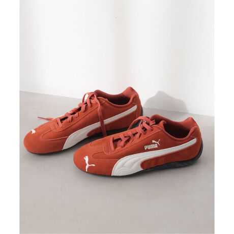 [^:26093463001710]萔ʂɒBAߐ؂ƂȂ܂y2026SSzJOURNAL STANDARD relumegbN[X̃Xs[hɃCXpCAꂽAv[}Xs[hLbgOGBXs[hLbǵA1999NɒaA80Nォ90NɂF1OṽhCo[Ăω΃[VOV[Yx[XɂCtX^CV[YłB[VOɃCXpCAꂽȂ߂炩ȃCƋC͊wɊÂfUCɂAt@bVXj[J[J`[ɏՌ^Ă܂BAĂу[XXs[hLbgOǴAXEF[hfނӂ񂾂ɎgpdオƂȂĂ܂B2000N㏉̃[VOEFAɌhӂ\Aܐɂ́gv[}Lbgh̎hJ{Ă܂ByPUMA / v[}zv[}́AX|[cV[YAApAANZT[i̊JfUCA̔܂ł|鐢EIȃX|[cuhłB65Nȏɂ킽āAv[}͐Eő̃AX[gB̂߂ɁAiJ񋟂Ă܂Btbg{[AjOAg[jOAStA[^[X|[c̕ɂāAAX[gB̃ptH[}XX|[c̃CXs[V󂯂CtX^Ci񋟂Ă܂BTCYɂĕД̔TCYF[J[TCY23(230)F23023.5(235)F23524(240)F24024.5(245)F24525(250)F250J[ɂĕД̔J[F[J[J[bh(060)F86- BORDEAUX RED[J[iԁF398846舵ɂẮAiɂĂi\łmFBƖ̊֌WɂAۂFČꍇ܂B܂p\REX}[gtHȂǂ̊ɂA኱iƉ摜̃J[قȂꍇ܂Bi̐F́AiAbv摜QƂByӎzE摜̏i̓TvłBۂ̏iƎdlAH኱قȂꍇ܂BETCY\L͂܂ŖڈƂȂ܂BE׏󋵂ɂA͂\肪Oシꍇ܂BEqlւ̔X̔xꍇ܂BEǉYíAꕔ̓X܁Aʔ̂Ŕ̔̏ꍇ܂B\߂B