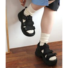 《追加予約》【Teva/テバ】Hurricane Ampsole Gaila