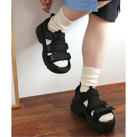 [^:26093463001410]萔ʂɒBAߐ؂ƂȂ܂y2026SSzJOURNAL STANDARD relumẽNGXg肪Ƃ܂IID]ɂǉYIi25093463006910̒ǉiłB኱̎dlύXꍇ܂BiԂ͂łɓX܂ɓׂĂiԂƁAח\̕iԂ݂ČfڂĂ܂B݌ɐ͓X܂ɂ₢킹܂B̂vbgtH[ T_łnP[ Av\[ KĆAR̒ォfUCCXs[V𓾂Ǝ̃\[fUCłBTevãACRjbNHurricaneV[YɁÂ݂vbgtH[\[AX^CƉK𗼗VfłByTeva/eoz1984NɃOhLjI𗬂RhŁAteBOKChƂēĂ}[ETb`[ɂݗꂽuhBAEghA}[Pbgg債Ă80N㏉ɁAӂŗVԐl̂߂ɃObv͂ƝvVIȃtbgEFA𐶂ݏoBEɂ悤ɃXgbvłujo[TEXgbsOEVXev̗pDꂽ@\ƃfUC̃X|[cT_WJBuh̗R̓wuCŁuRv̈ӁBTCYɂĕД̔TCYF[J[TCY23(230)F2324(240)F2425(250)F25J[ɂĕД̔J[F[J[J[ubN(001)FBLACK[J[iԁF1164570舵ɂẮAiɂĂi\łmFBƖ̊֌WɂAۂFČꍇ܂B܂p\REX}[gtHȂǂ̊ɂA኱iƉ摜̃J[قȂꍇ܂Bi̐F́AiAbv摜QƂByӎzE摜̏i̓TvłBۂ̏iƎdlAH኱قȂꍇ܂BETCY\L͂܂ŖڈƂȂ܂BE׏󋵂ɂA͂\肪Oシꍇ܂BEqlւ̔X̔xꍇ܂BEǉYíAꕔ̓X܁Aʔ̂Ŕ̔̏ꍇ܂B\߂B