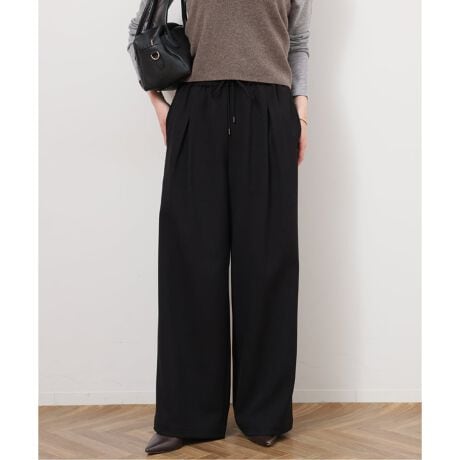 [^:25030462950040]y2025AWzJOURNAL STANDARD relumeW̕\iȃcCfނgpC[W[pcEGXg̓Sƃh[XgOdlŃbNX̂SnȂ^bÑfUCŃVGbg͂BfC[ItBXJWA܂ŕL􂵂܂B|GXefނŌyVɂȂɂ̂|CgBVvȃgbvXƍ킹邾ŃLCڂȃX^CO܂B􂢉\łȒPłB舵ɂẮAiɂĂi\łmFB FzCĝ݂₠藠nFȂLkF₠򊴁FȂňFʁyX^btpRgz sX^btMt g:160cm/̌^:/iTCY:M/pTCY:38TCYFEGXg̓SŒ₷Aqbv⑾悭Ƃ肪܂BChVGbgŋr̃CEɂALCɌ܂BfފFƂcCnŁAXgb`Ăē₷łBSnFyĒߕtȂAԂ̒pKBLCڂɂJWAɂ킹₷1{łBƖ̊֌WɂAۂFČꍇ܂B܂p\REX}[gtHȂǂ̊ɂA኱iƉ摜̃J[قȂꍇ܂Bi̐F́AiAbv摜QƂB pX^btgF157cm@pTCYF36pX^btgF160A161cm@pTCYF38X^WIBepX^btgF162cm@pTCYF36,38