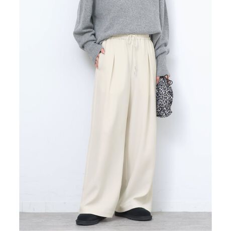 [^:25030462950040]y2025AWzJOURNAL STANDARD relumeW̕\iȃcCfނgpC[W[pcEGXg̓Sƃh[XgOdlŃbNX̂SnȂ^bÑfUCŃVGbg͂BfC[ItBXJWA܂ŕL􂵂܂B|GXefނŌyVɂȂɂ̂|CgBVvȃgbvXƍ킹邾ŃLCڂȃX^CO܂B􂢉\łȒPłB舵ɂẮAiɂĂi\łmFB FzCĝ݂₠藠nFȂLkF₠򊴁FȂňFʁyX^btpRgz sX^btMt g:160cm/̌^:/iTCY:M/pTCY:38TCYFEGXg̓SŒ₷Aqbv⑾悭Ƃ肪܂BChVGbgŋr̃CEɂALCɌ܂BfފFƂcCnŁAXgb`Ăē₷łBSnFyĒߕtȂAԂ̒pKBLCڂɂJWAɂ킹₷1{łBƖ̊֌WɂAۂFČꍇ܂B܂p\REX}[gtHȂǂ̊ɂA኱iƉ摜̃J[قȂꍇ܂Bi̐F́AiAbv摜QƂB pX^btgF157cm@pTCYF36pX^btgF160A161cm@pTCYF38X^WIBepX^btgF162cm@pTCYF36,38